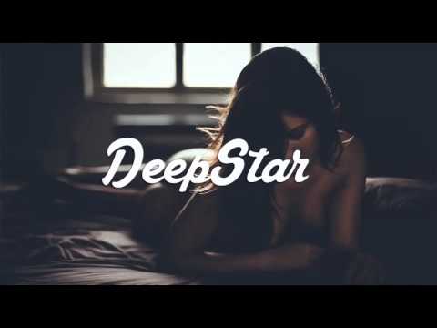 Gipsy Girl Ringtone Download Free Gipsy Girl Ringtone Download Free