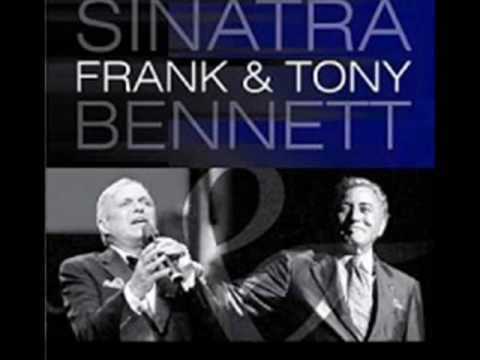New York, New York With Tony Bennett Ringtone Download Free New York, New York With Tony Bennett Ringtone Download Free