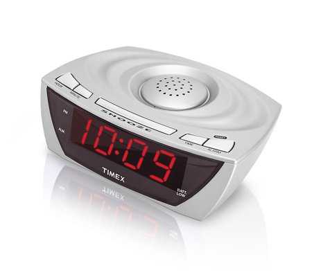 Loud Alarm Ringetone Download gratis Loud Alarm Ringetone Download gratis