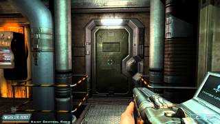 At Dooms Gate Ringtone Ladda ner gratis At Dooms Gate Ringtone Ladda ner gratis