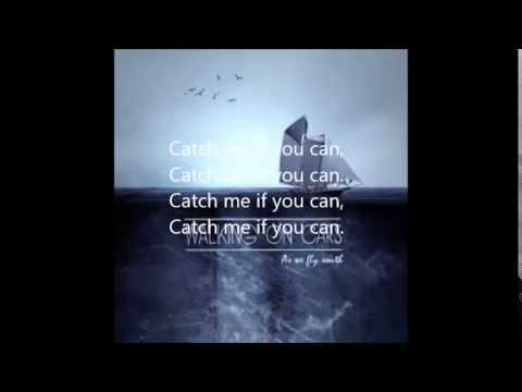 Catch Me If You Can రింగ్‌టోన్ డౌన్‌లోడ్ ఉచితం