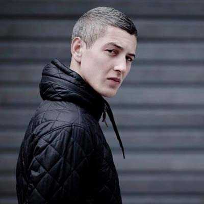 Watchtower Ringtone Download Free Watchtower Ringtone Download Free