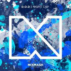 Night 2016 (Original Mix) Ringtone Download Free Night 2016 (Original Mix) Ringtone Download Free