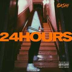 24 Hours Ringetone Download gratis