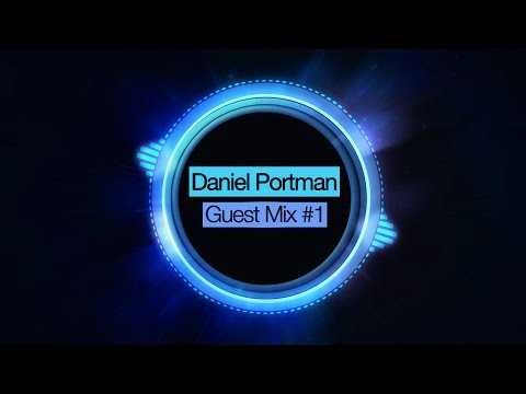 Mantenido (Original Mix) آهنگ زنگ دانلود رایگان