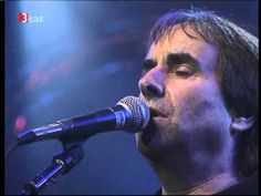 The Same Sun Ringtone Download Free The Same Sun Ringtone Download Free