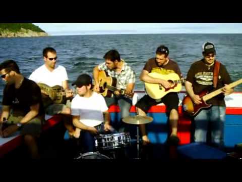 Soleil De Mai آهنگ زنگ دانلود رایگان