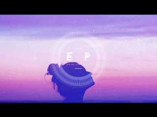 Girl Meets Boy Ringtone Download Free Girl Meets Boy Ringtone Download Free