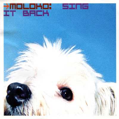 Moloko Sing It Back (Album Version) Descarregar gratis el to de trucada