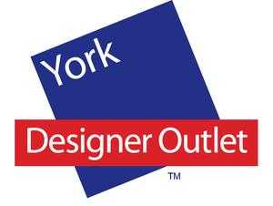 Outlet آهنگ زنگ دانلود رایگان