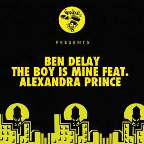 The Boy Is Mine Ringetone Download gratis The Boy Is Mine Ringetone Download gratis