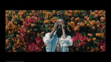 Sweetest Life Ringtone Download Free Sweetest Life Ringtone Download Free