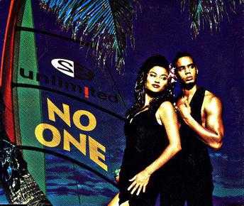 No One Ringtone Ladda ner gratis No One Ringtone Ladda ner gratis