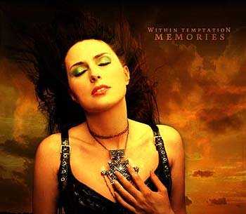 Memories Ringtone Download Free Memories Ringtone Download Free