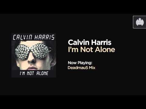 Im Not Alone Ringtone downloaden gratis Im Not Alone Ringtone downloaden gratis