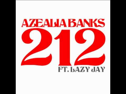 212 Ringtone Download Free 212 Ringtone Download Free