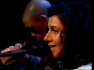 Magic Ringtone Download Free Magic Ringtone Download Free