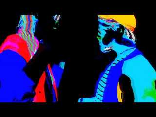 Carolina Blue Eyes Demon Prod. Rdsbeatz Ringtone Download Free Carolina Blue Eyes Demon Prod. Rdsbeatz Ringtone Download Free
