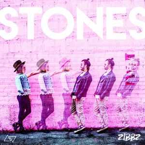 Stones Ringtone Muat turun Percuma