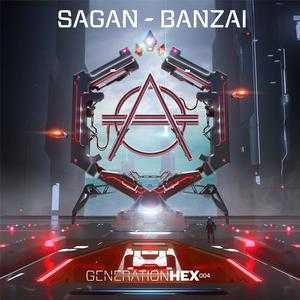Banzai (Extended Mix) Ringtone Download Free Banzai (Extended Mix) Ringtone Download Free