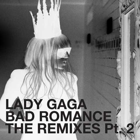Old School Romance Ringtone Download Free Old School Romance Ringtone Download Free