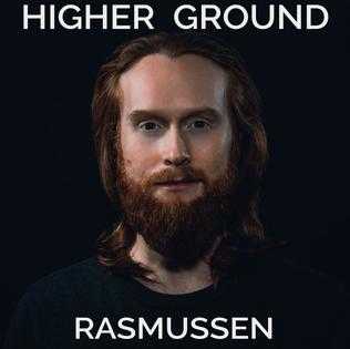 Higher Ground Ringtone Muat turun Percuma