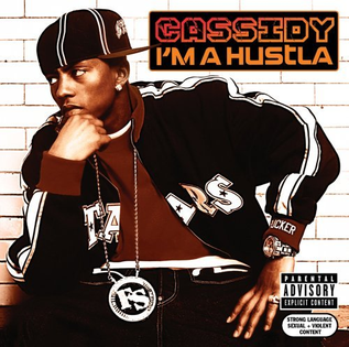 Im A Hustla Ringetone Download gratis