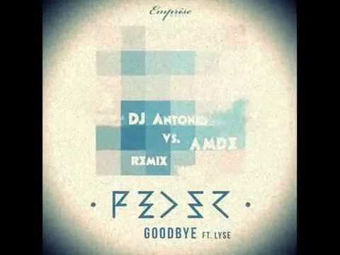 Goodbye Ringtone Download Free Goodbye Ringtone Download Free