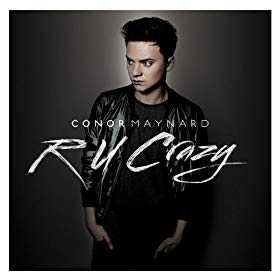 R U Crazy (Labs Swing Version) Vyzvánění ke stažení zdarma