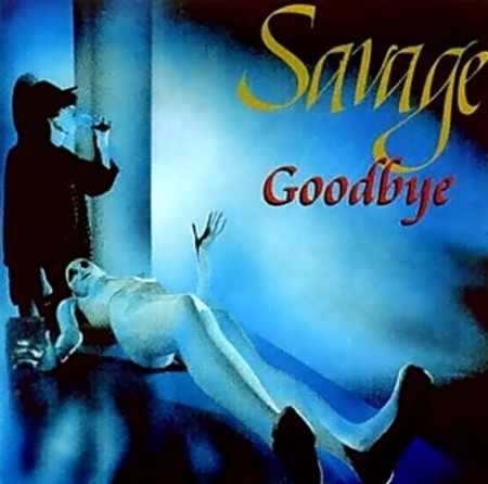 Goodbye Ringtone Download Free Goodbye Ringtone Download Free