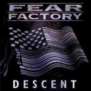 Descent (Instrumental) Dzwonek Pobierz za darmo