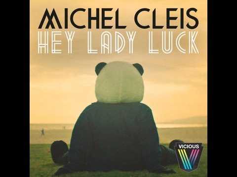 Hey Lady Luck (Radio Edit) Ringtone Download Free Hey Lady Luck (Radio Edit) Ringtone Download Free