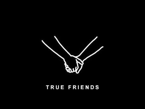 True Friends (Cut Video Version) Ringtone Download Free True Friends (Cut Video Version) Ringtone Download Free