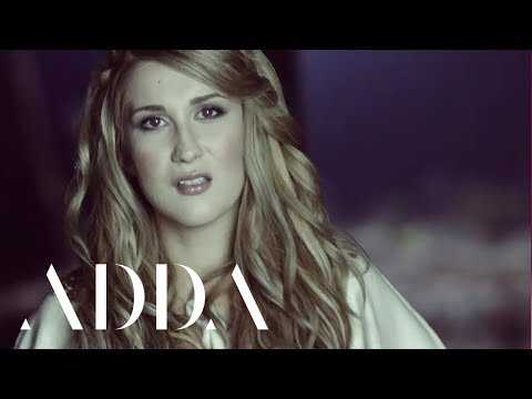 Lupii Ringtone Download Free Lupii Ringtone Download Free