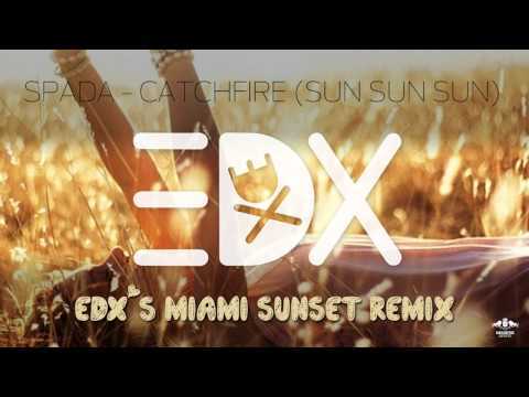 Catchfire (Sun Sun Sun) (Extended Mix) Dzwonek Pobierz za darmo Catchfire (Sun Sun Sun) (Extended Mix) Dzwonek Pobierz za darmo