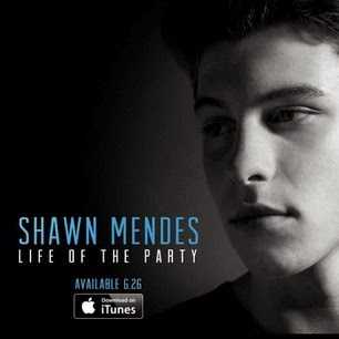 When You're Ready Ringtone Download Free When You're Ready Ringtone Download Free