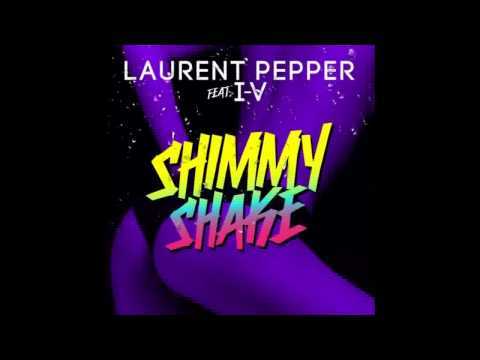 V - Shimmy Shake (Original Extended Mix) Ringtone Download Free V - Shimmy Shake (Original Extended Mix) Ringtone Download Free