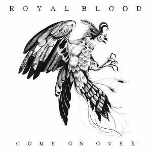 Come On Over Ringtone Download Free Come On Over Ringtone Download Free