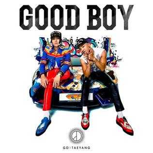 GOOD BOY Ringtone Download Free GOOD BOY Ringtone Download Free