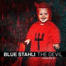 The Devil Descarregar gratis el to de trucada