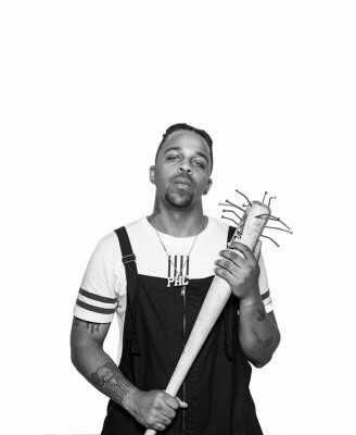 All In Ringtone Download Free All In Ringtone Download Free
