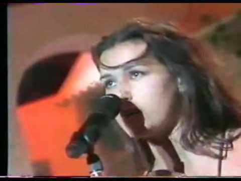 Comandante Che Quevara(Single Vversion) آهنگ زنگ دانلود رایگان Comandante Che Quevara(Single Vversion) آهنگ زنگ دانلود رایگان