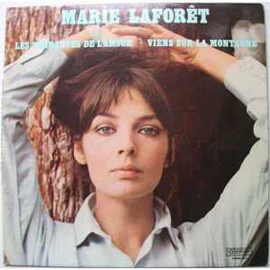 Marie-Douceur, Marie-Colere Ringtone Download Free Marie-Douceur, Marie-Colere Ringtone Download Free