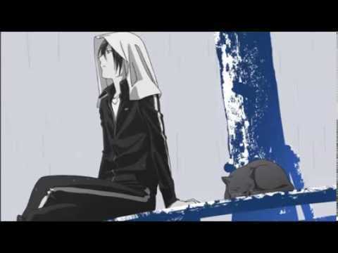 Goya No Machiawase آهنگ زنگ دانلود رایگان Goya No Machiawase آهنگ زنگ دانلود رایگان