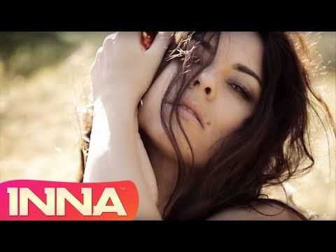 Heaven Official Music Video Zil sesi İndir Bedava Heaven Official Music Video Zil sesi İndir Bedava