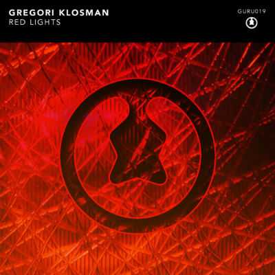 Red Lights (Original Mix) Ringtone Download Free Red Lights (Original Mix) Ringtone Download Free