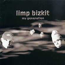 My Generation Ringtone Download Free My Generation Ringtone Download Free