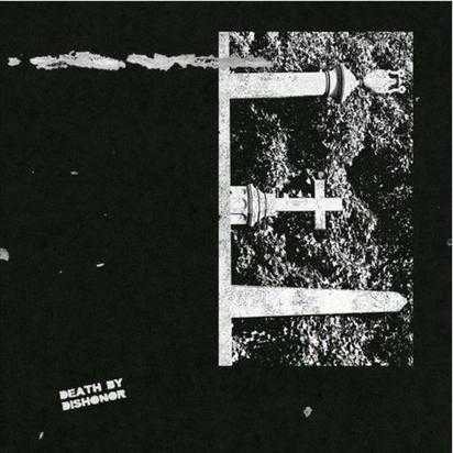 Death By Dishonor Ringtone Download Free Death By Dishonor Ringtone Download Free