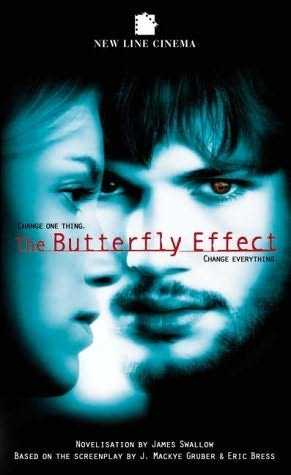 Butterfly Effect Ringtone Download Free Butterfly Effect Ringtone Download Free