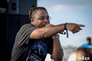 Lost Ringtone Download Free Lost Ringtone Download Free